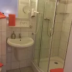 Harzfokus - #hotel#pension#frühstück Wernigerode