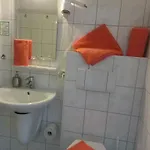 Πανσιόν Harzfokus - #hotel#pension#fruehstueck 3*