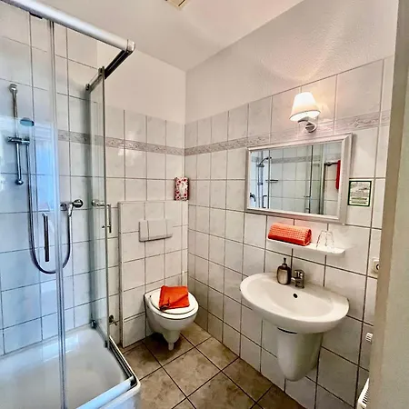 Harzfokus - #hotel#pension#fruehstueck בית הארחה ורניגרוד